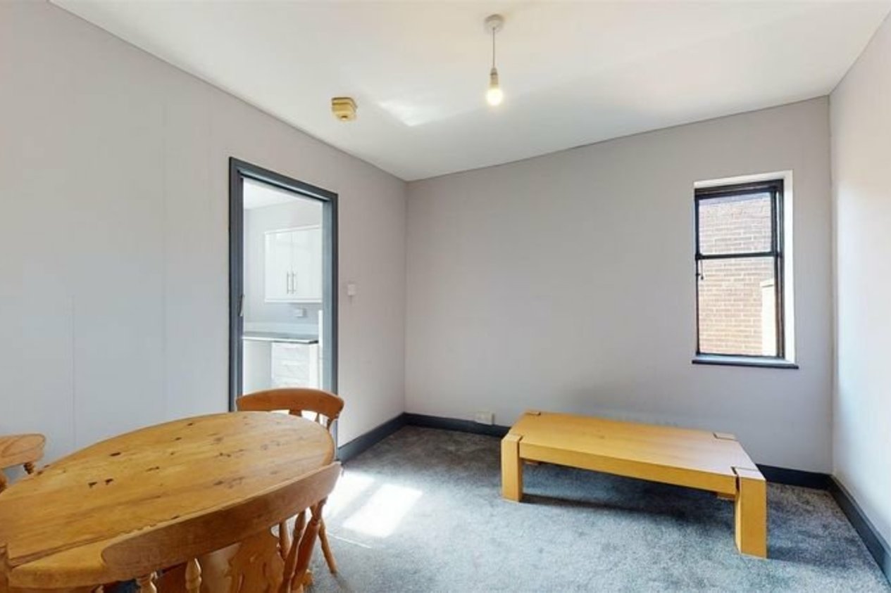 Properties To Let in Lower Bridge Street Canterbury