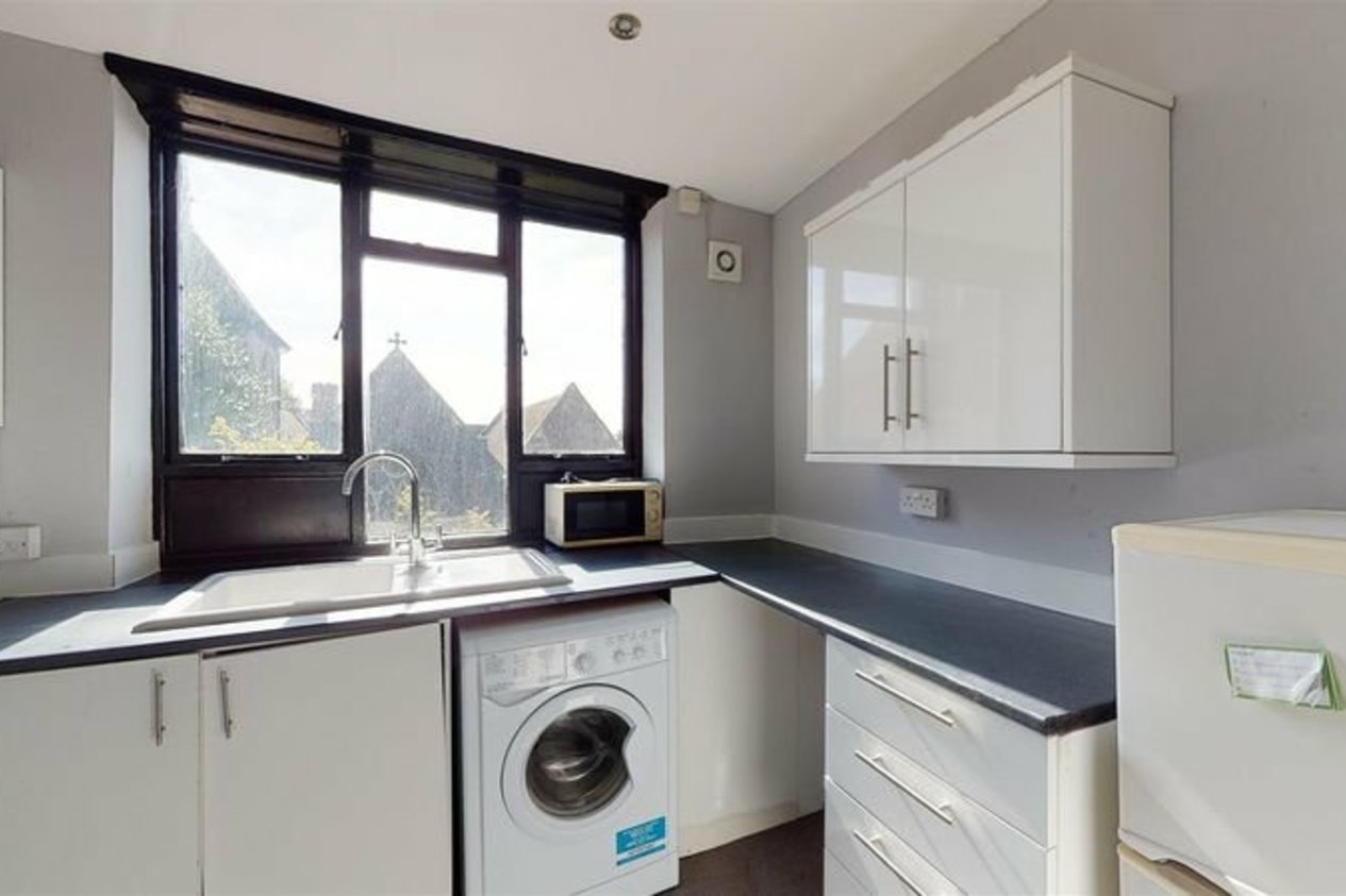 Properties To Let in Lower Bridge Street Canterbury