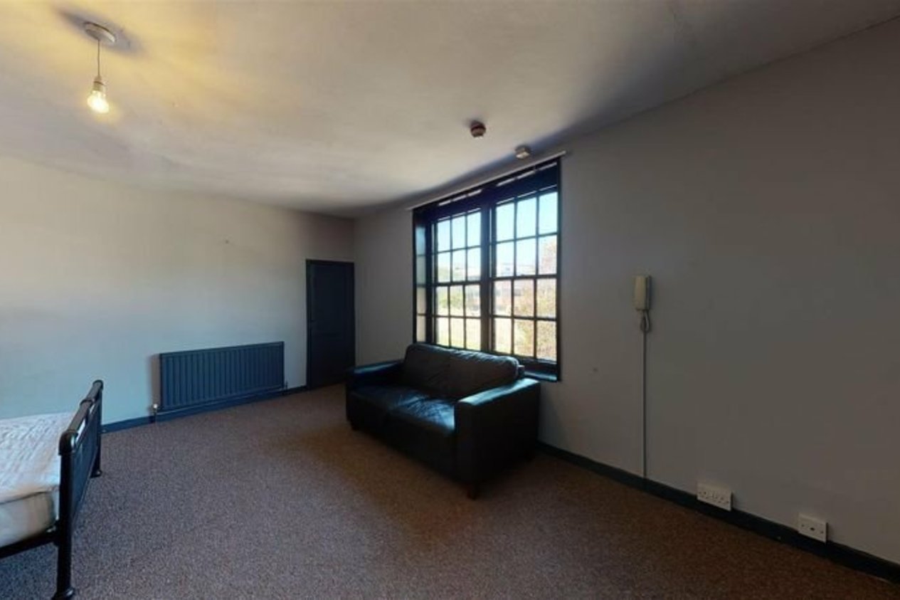 Properties To Let in Lower Bridge Street Canterbury