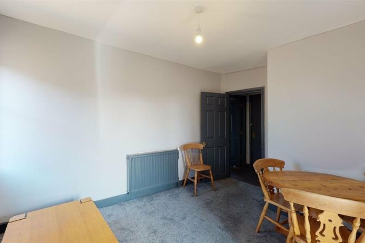 Properties To Let in Lower Bridge Street Canterbury