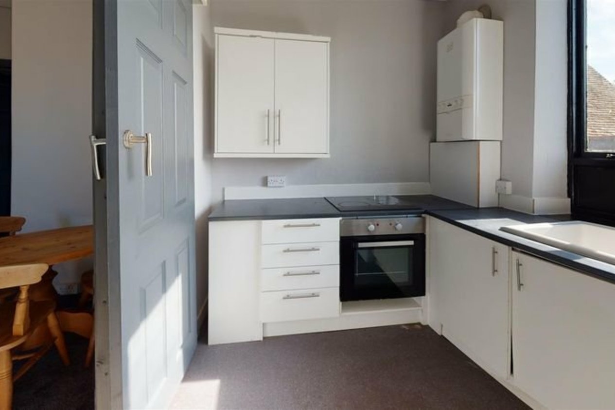 Properties To Let in Lower Bridge Street Canterbury