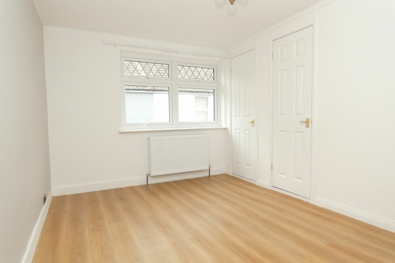 Properties To Let in Luton Road  Faversham