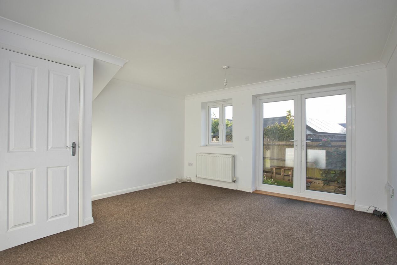 Properties To Let in Lydia Road  Walmer