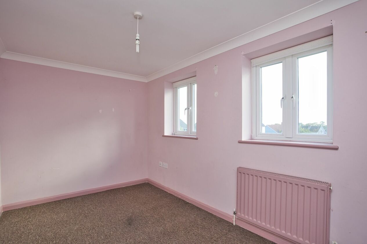 Properties To Let in Lydia Road  Walmer