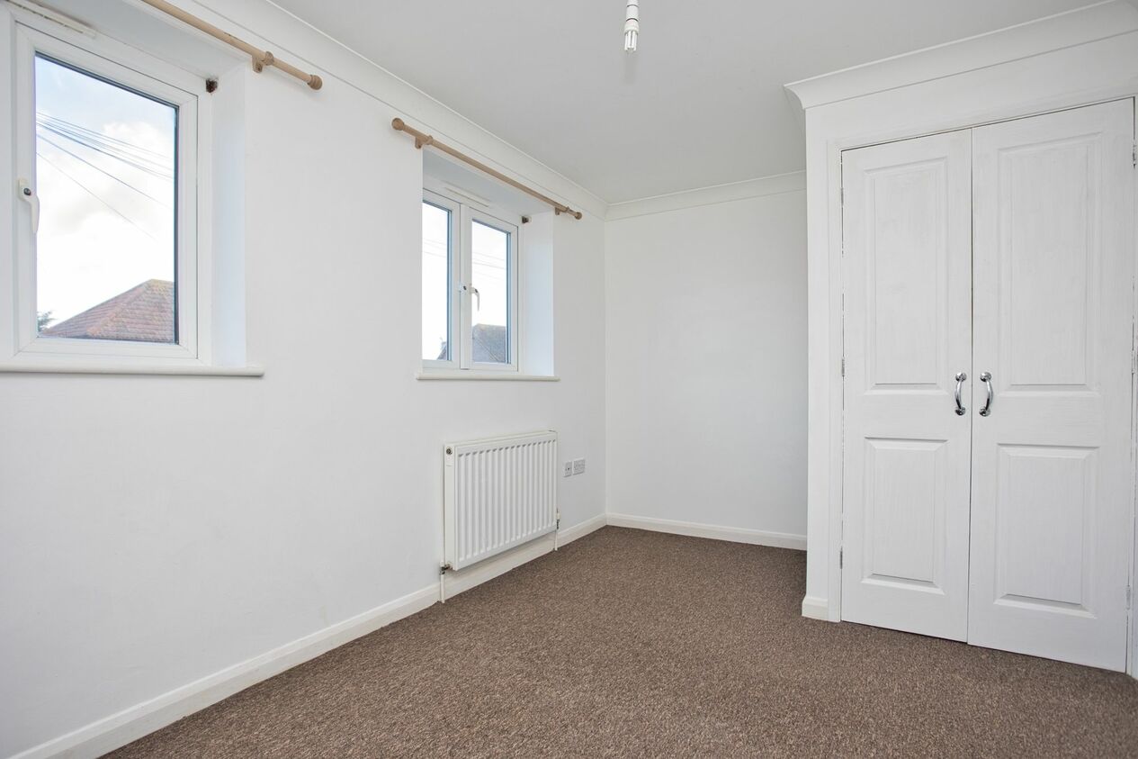 Properties To Let in Lydia Road  Walmer