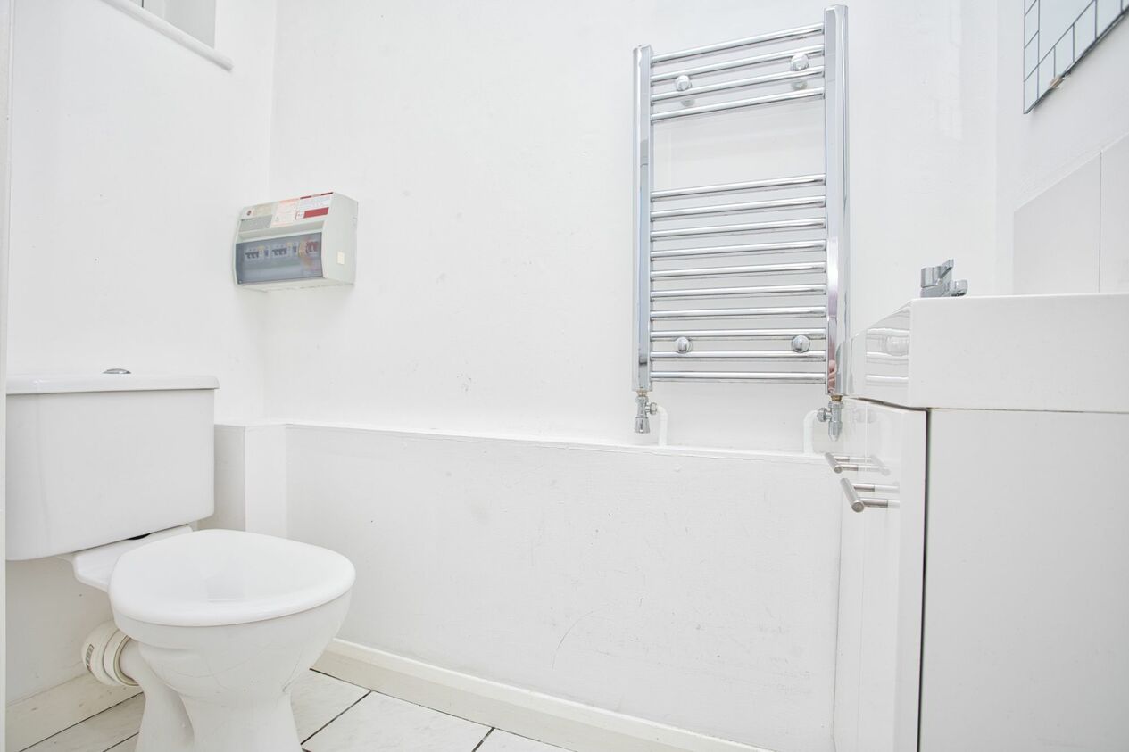 Properties To Let in Lydia Road  Walmer