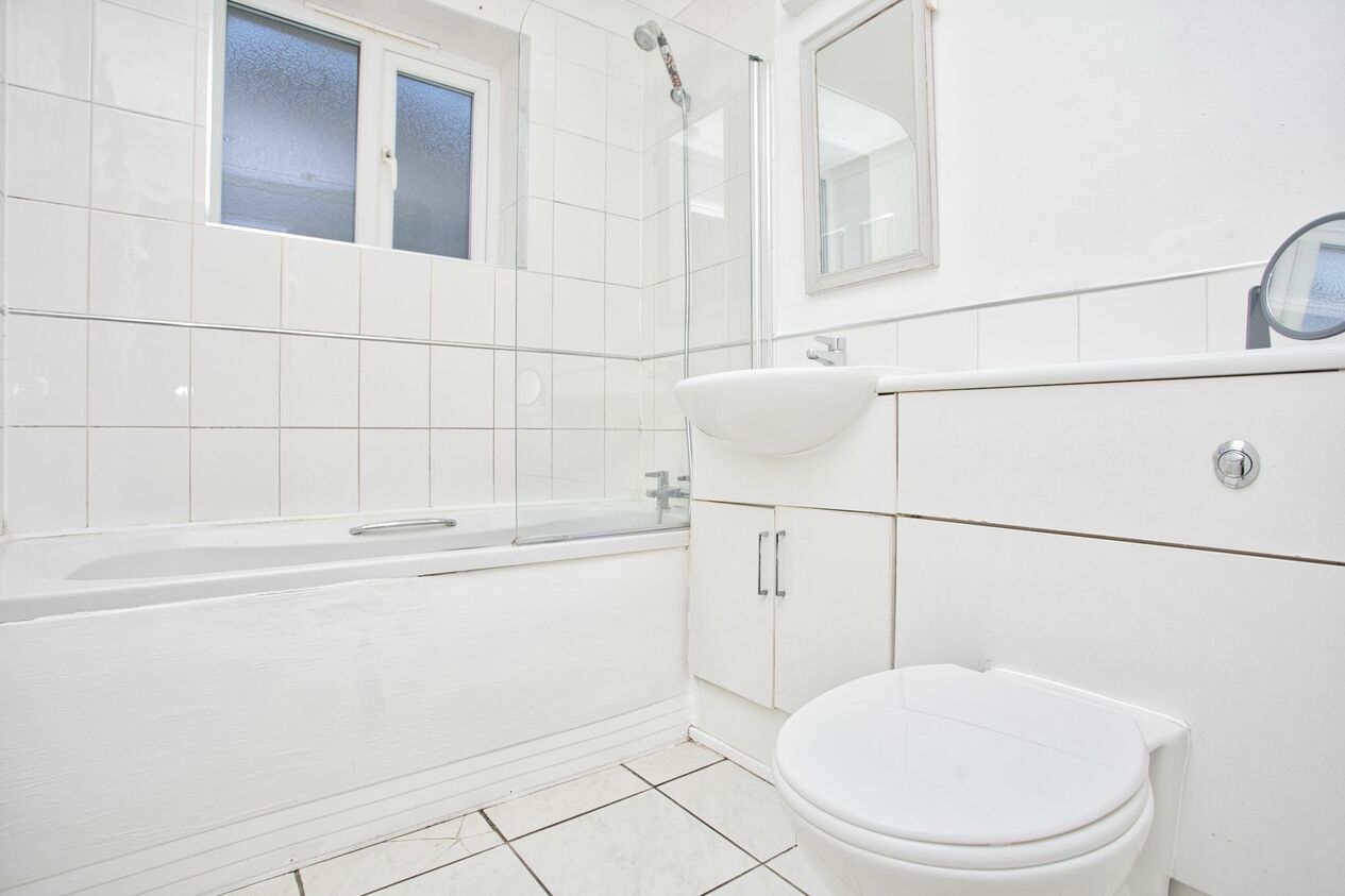 Properties To Let in Lydia Road  Walmer