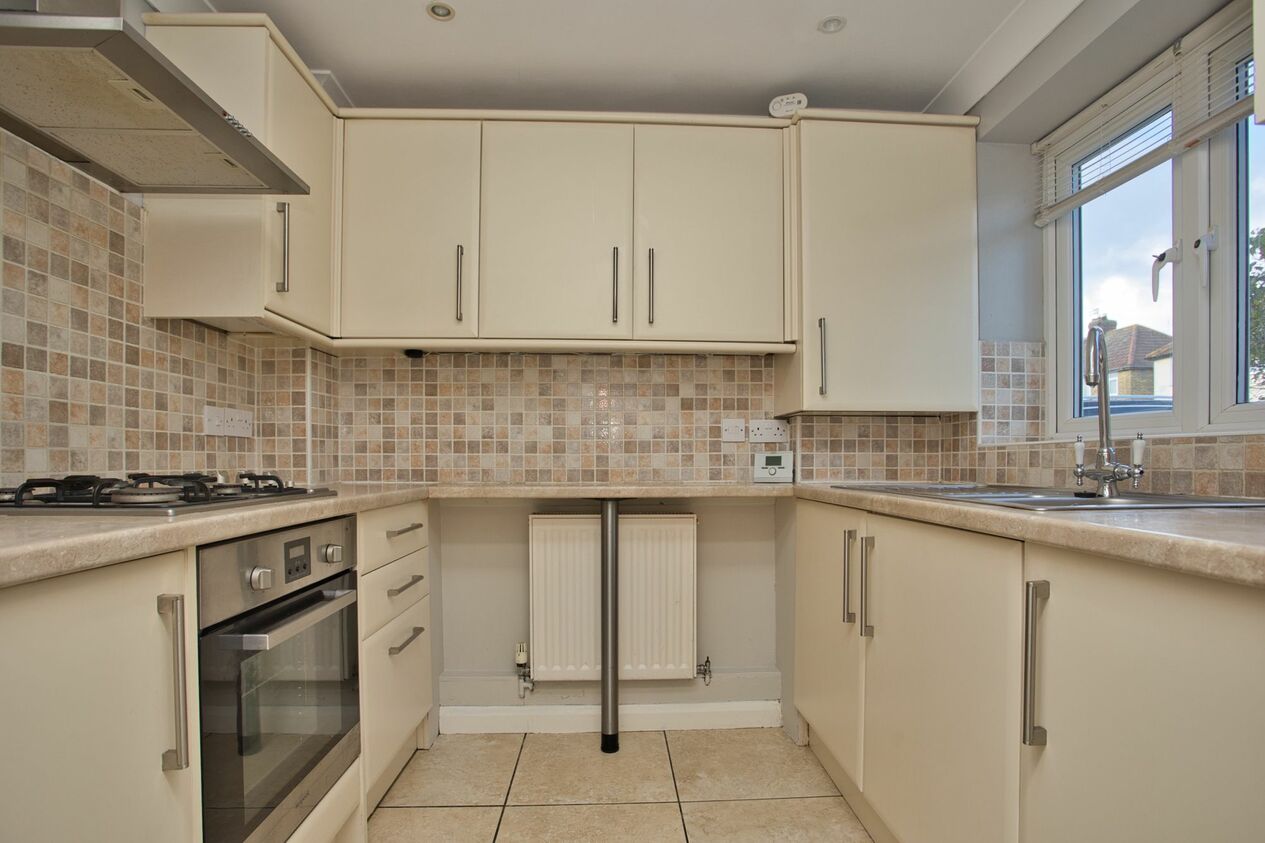 Properties To Let in Lydia Road  Walmer
