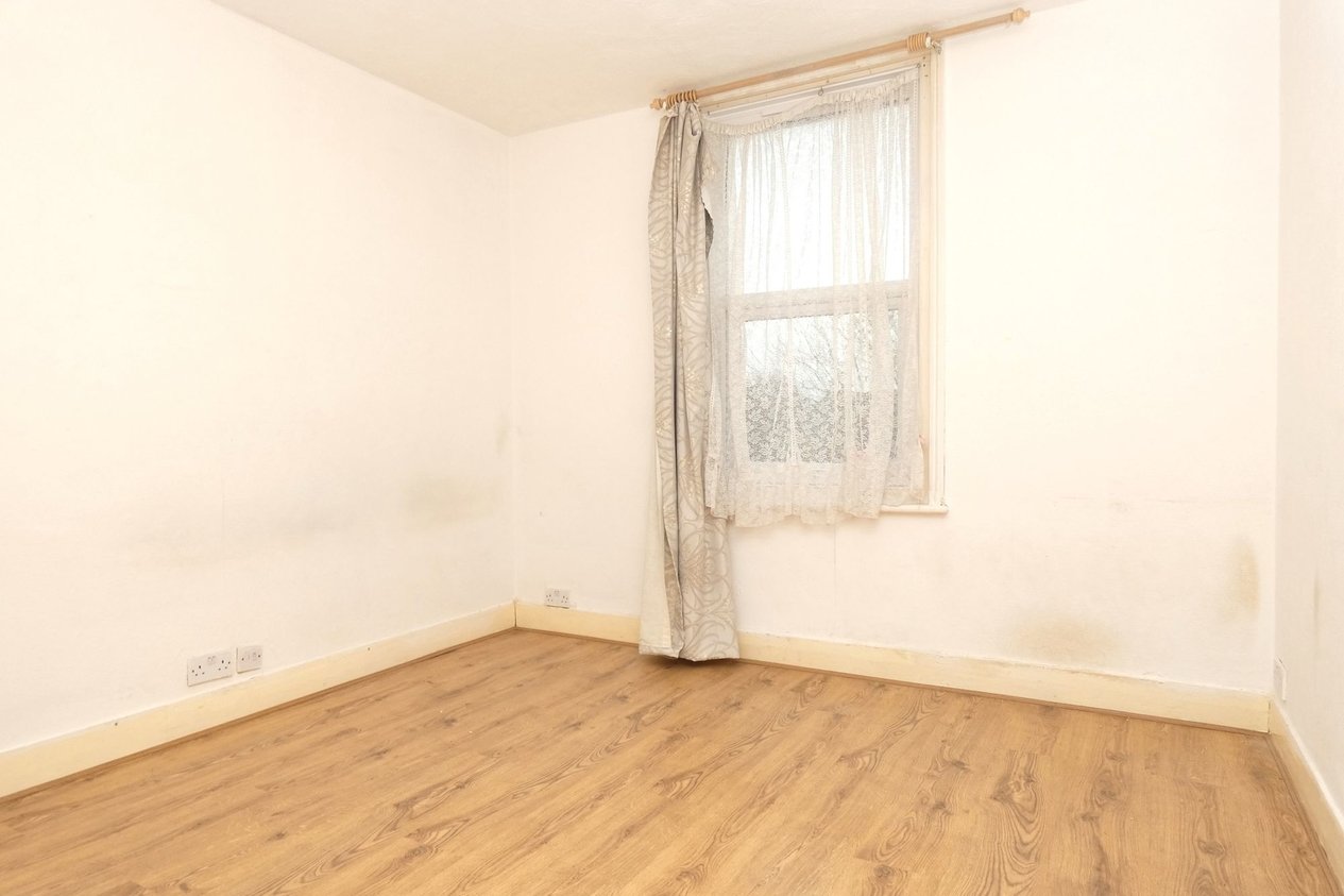Properties To Let in Magazine Road  Ashford