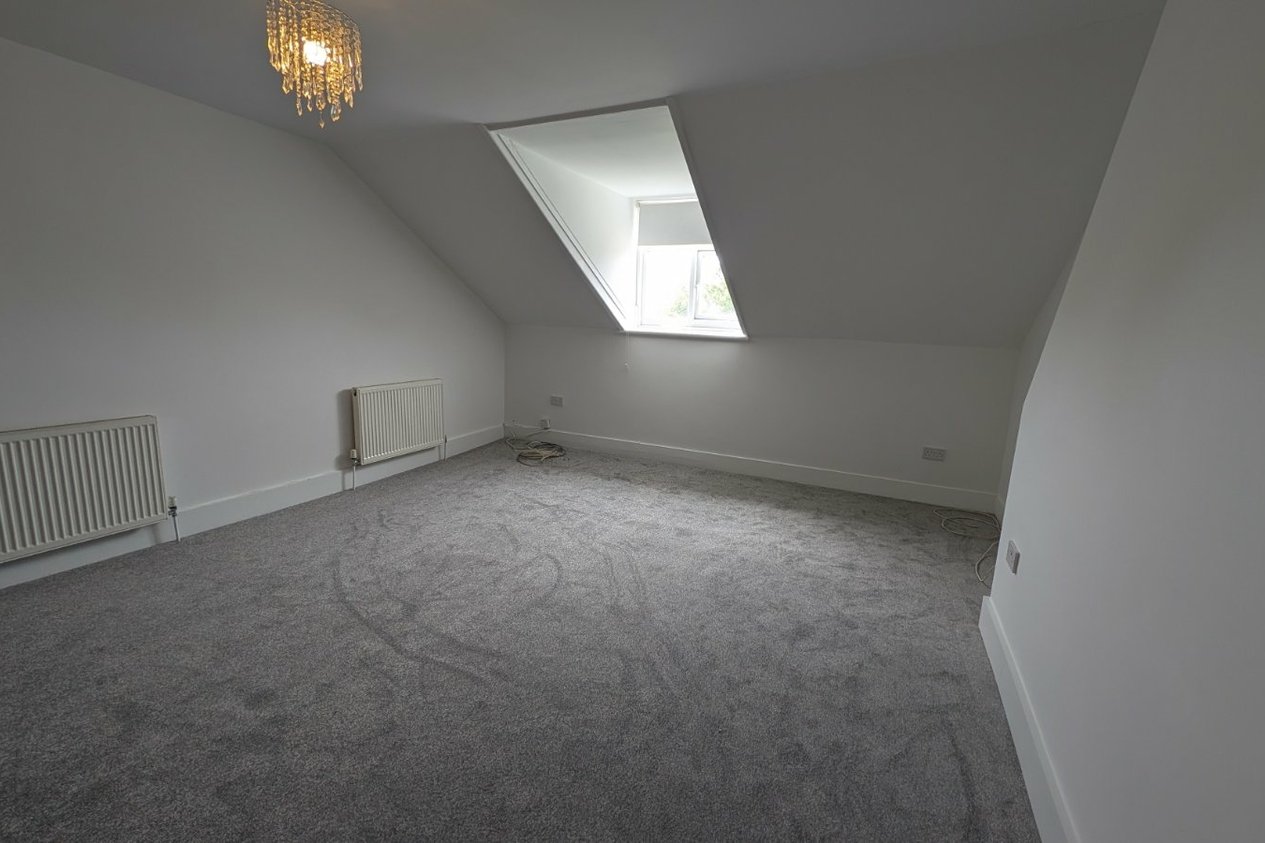Properties To Let in Maison Dieu Road Dover