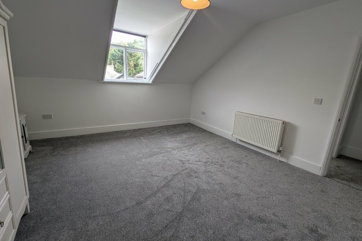 Properties To Let in Maison Dieu Road Dover