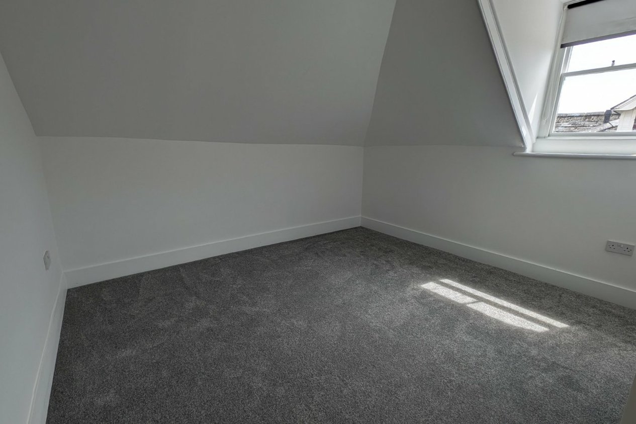 Properties To Let in Maison Dieu Road Dover