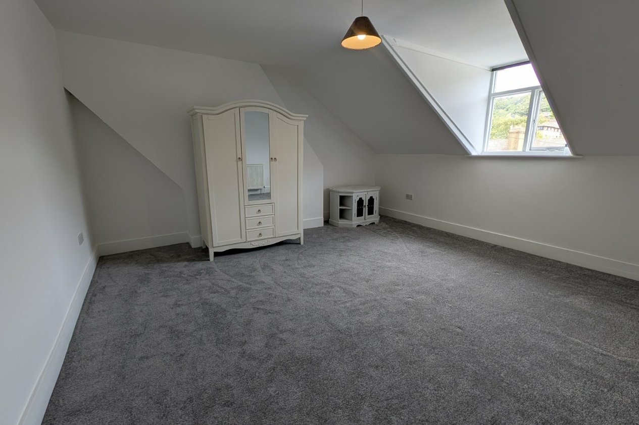 Properties To Let in Maison Dieu Road Dover
