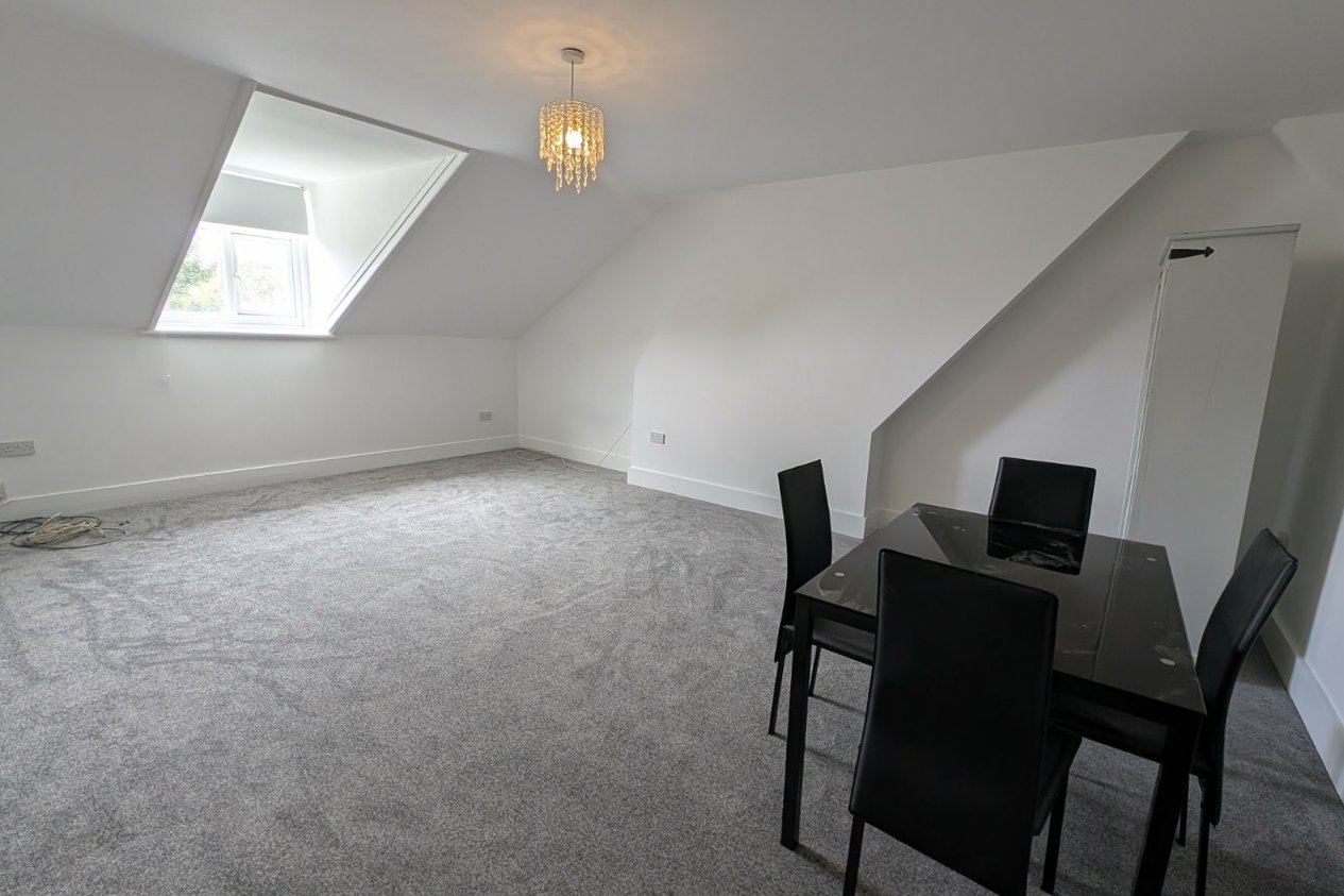 Properties To Let in Maison Dieu Road Dover