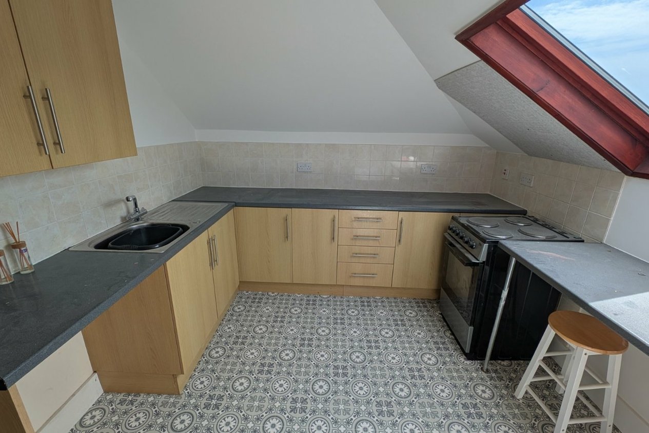 Properties To Let in Maison Dieu Road Dover