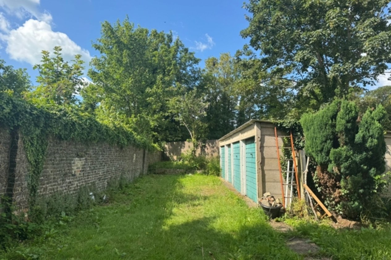 Properties To Let in Maison Dieu Road Dover