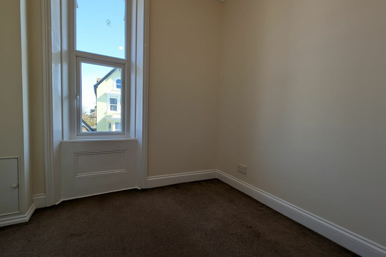Properties To Let in Manor Road  Manor Lodge