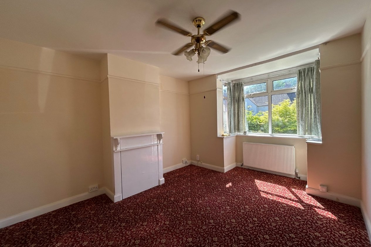 Properties Let in Margate Road Ramsgate