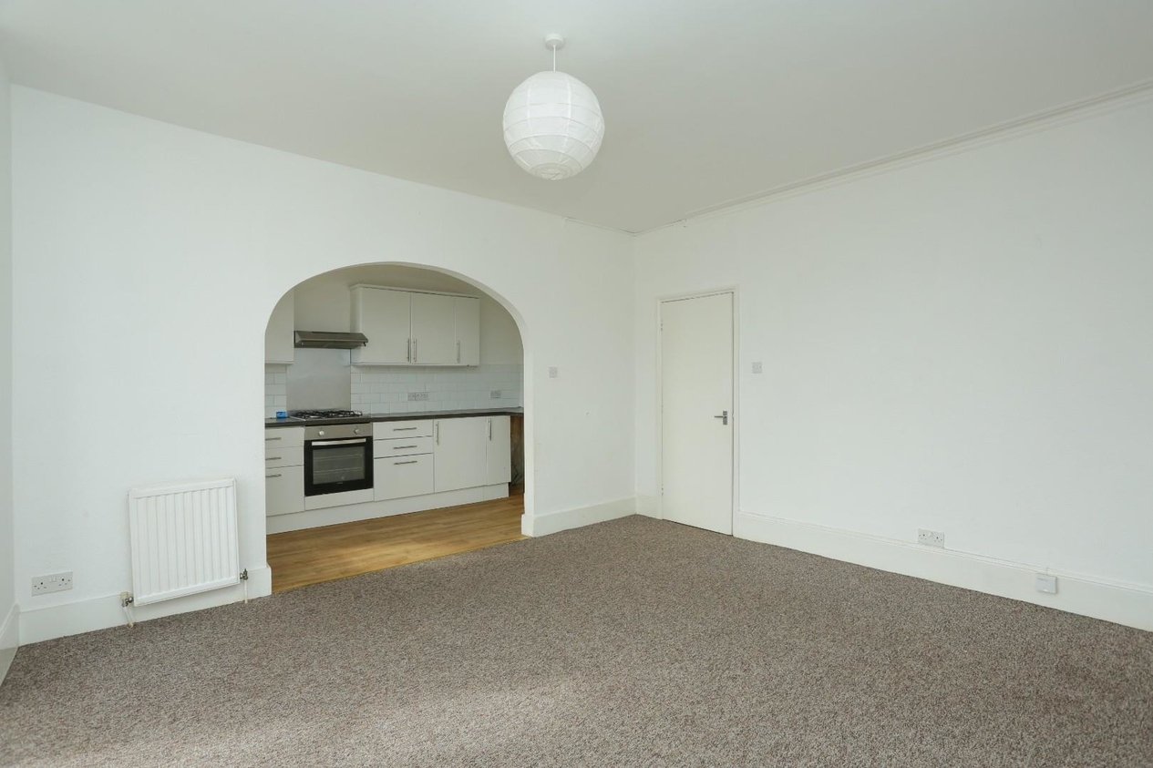Properties To Let in Dalby Square Cliftonville