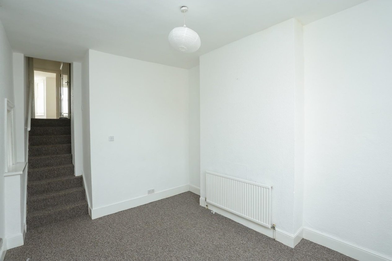 Properties To Let in Dalby Square Cliftonville