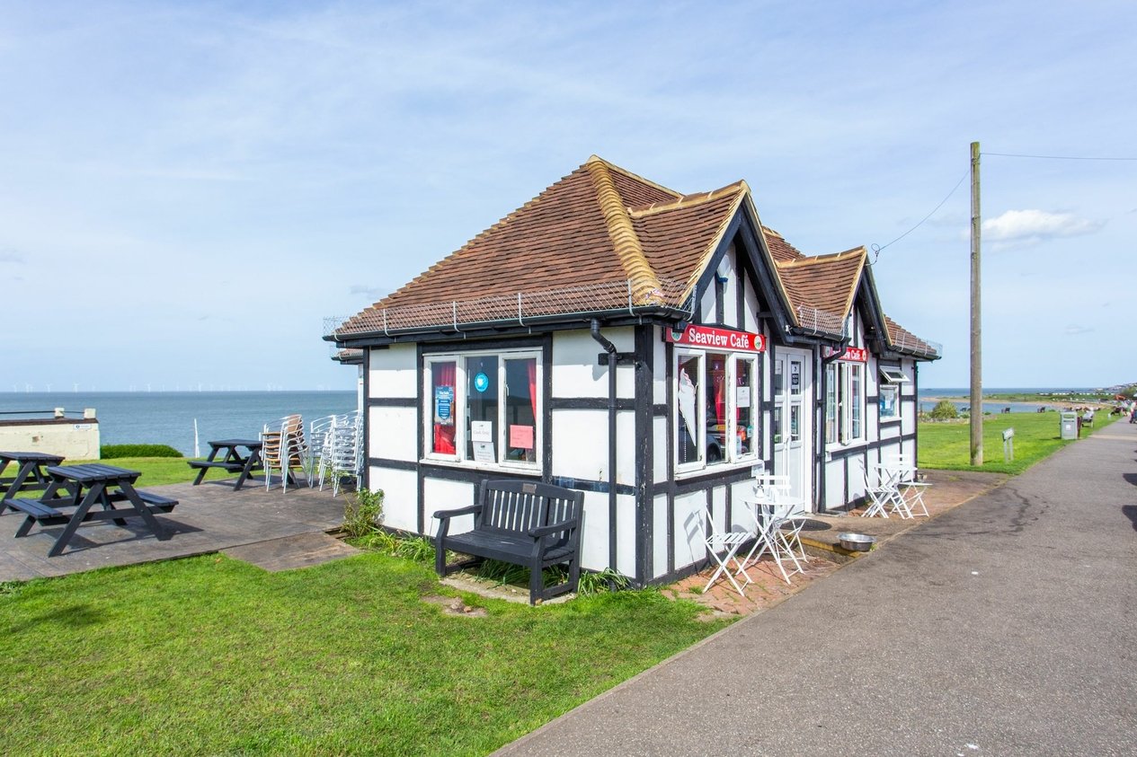 Properties To Let in Marine Crescent  Whitstable