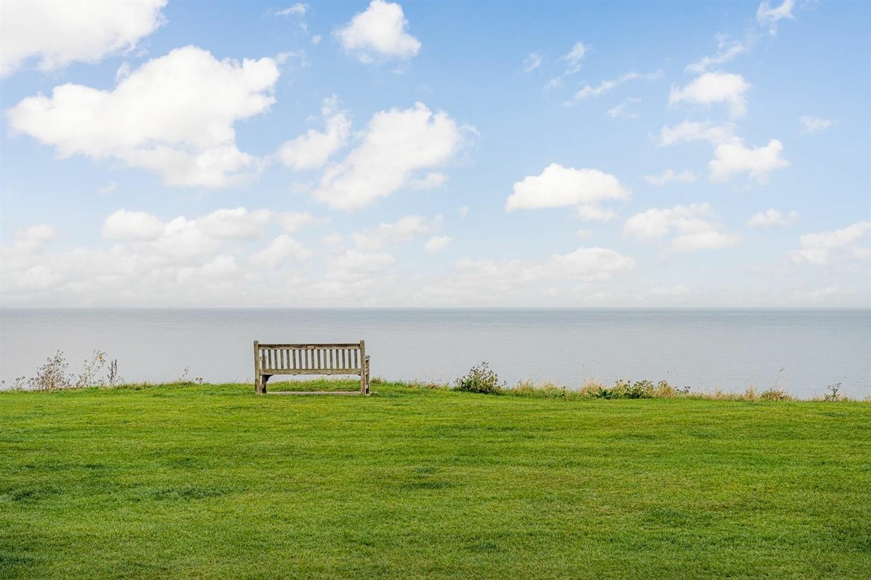 Properties To Let in Marine Parade  Whitstable