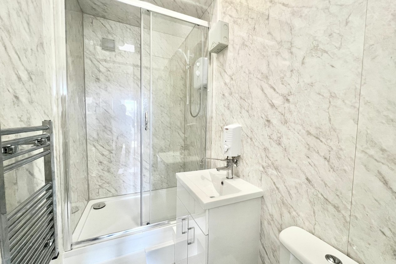 Properties To Let in Marlborough Road Ramsgate