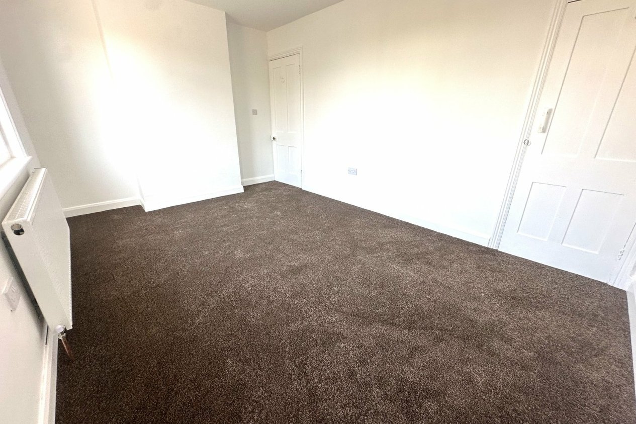 Properties To Let in Martyrs Field Road Canterbury