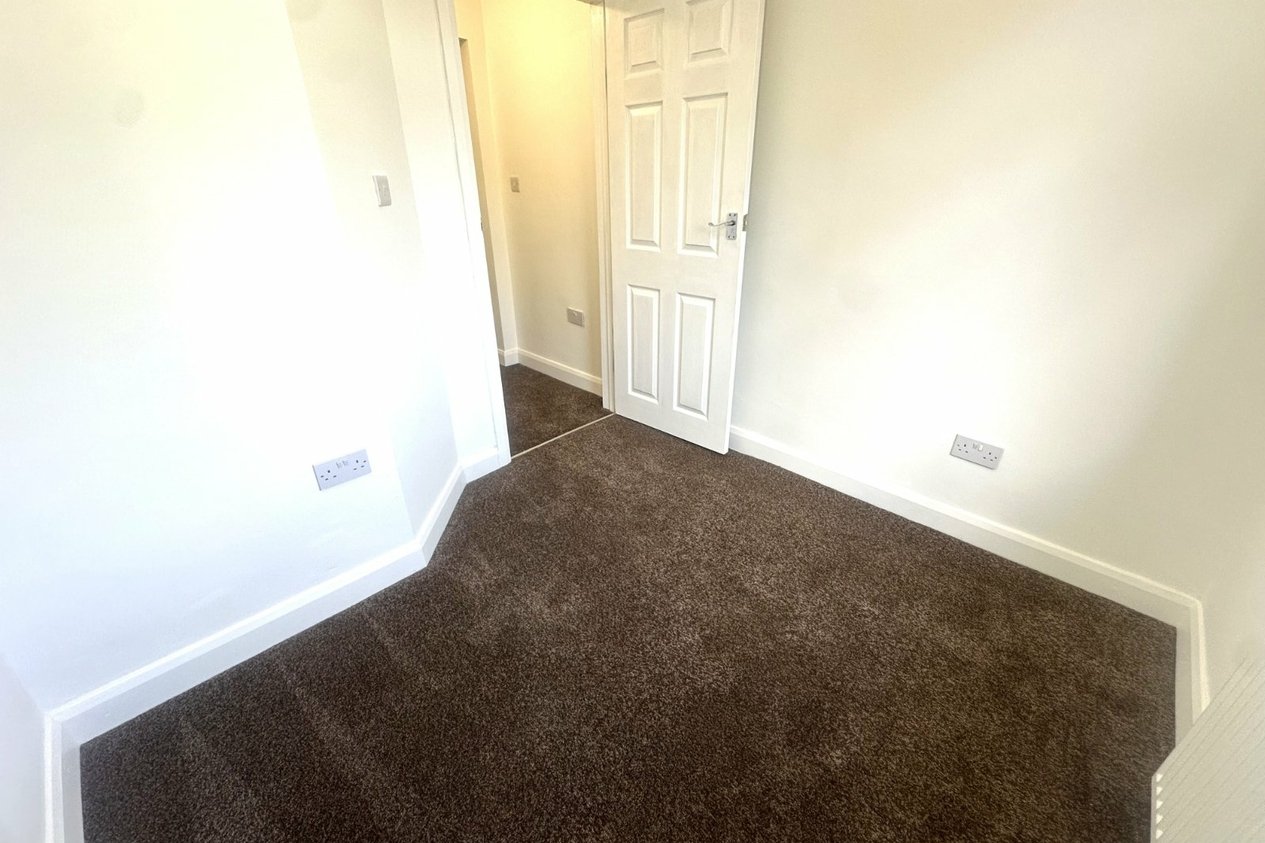 Properties To Let in Martyrs Field Road Canterbury