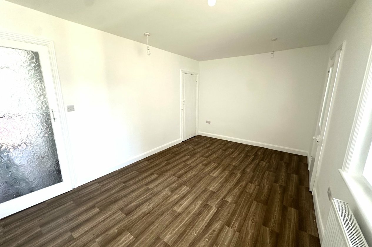 Properties To Let in Martyrs Field Road Canterbury