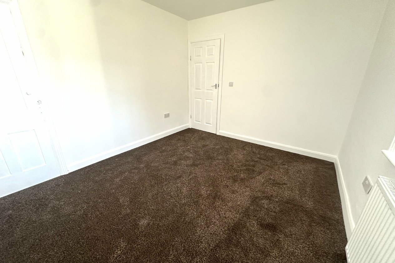 Properties To Let in Martyrs Field Road Canterbury