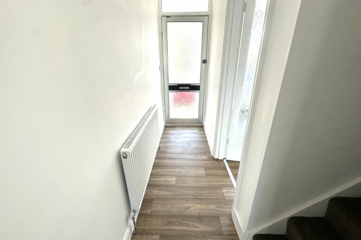 Properties To Let in Martyrs Field Road Canterbury