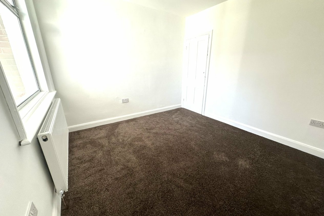Properties To Let in Martyrs Field Road Canterbury