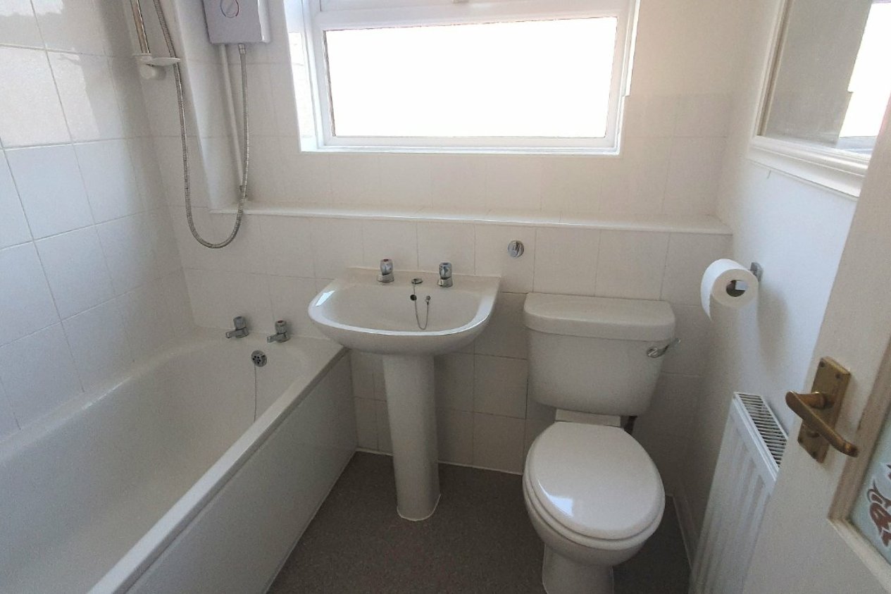 Properties Let in Maugham Court Whitstable