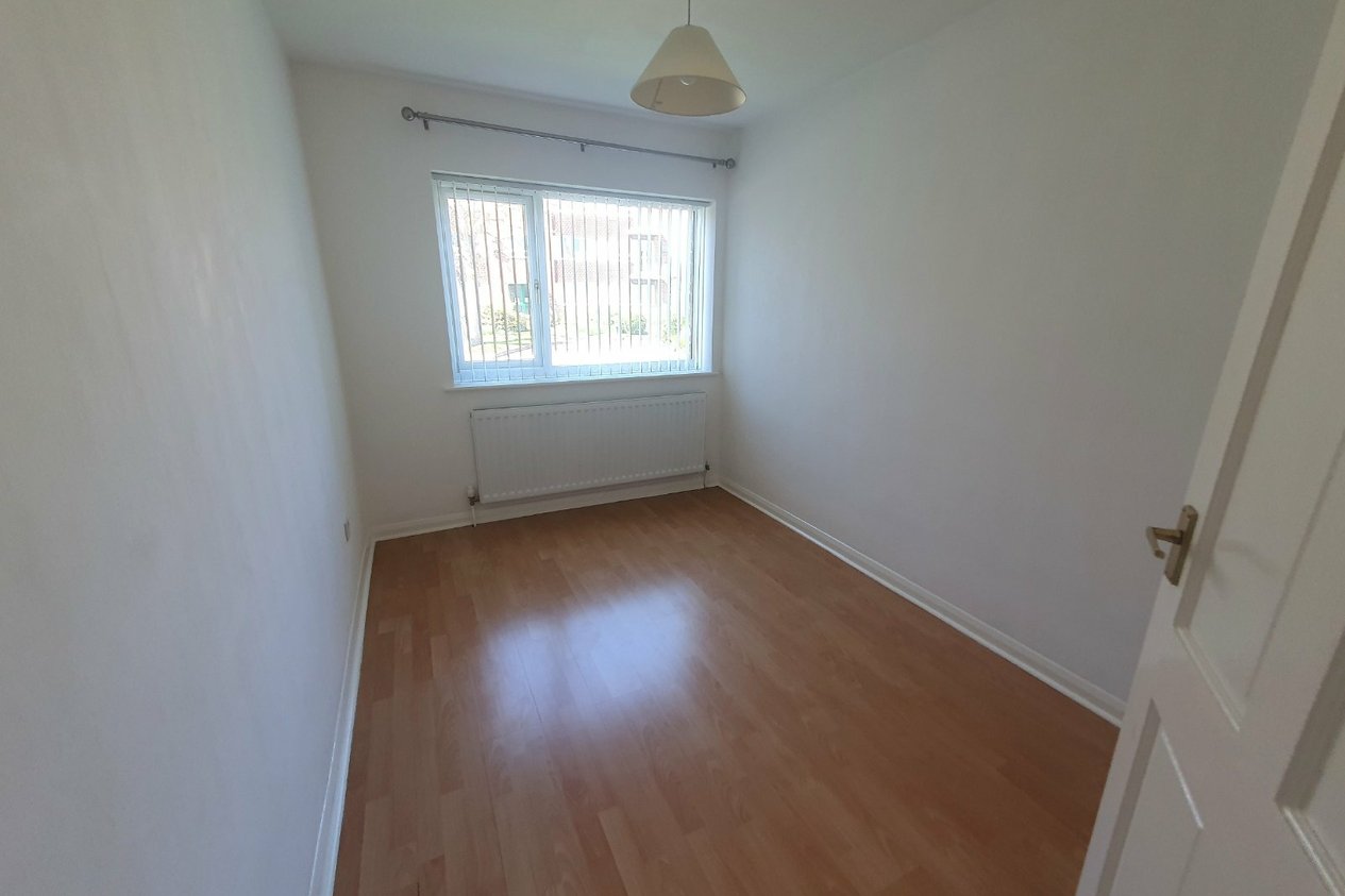 Properties Let in Maugham Court Whitstable