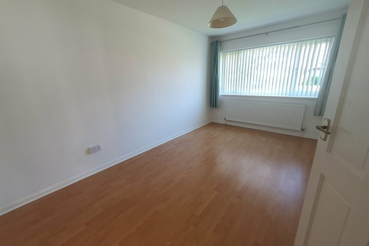 Properties Let in Maugham Court Whitstable