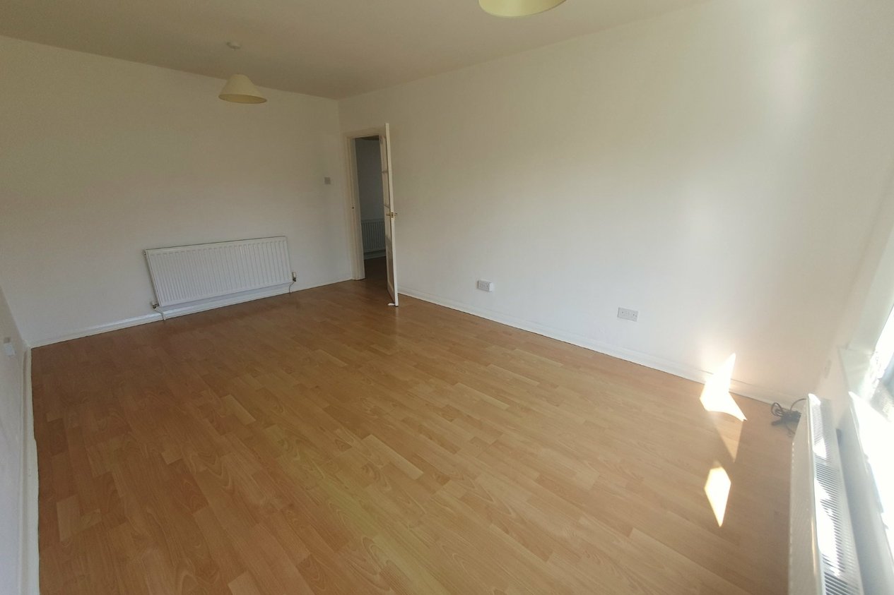 Properties Let in Maugham Court Whitstable