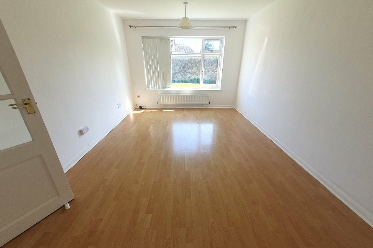 Properties Let in Maugham Court Whitstable