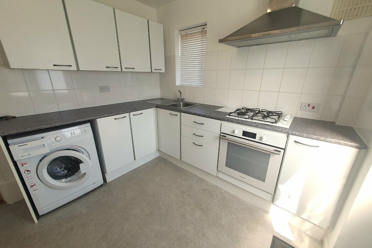 Properties Let in Maugham Court Whitstable