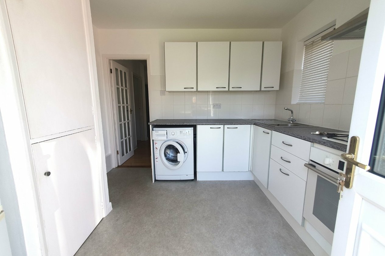 Properties Let in Maugham Court Whitstable