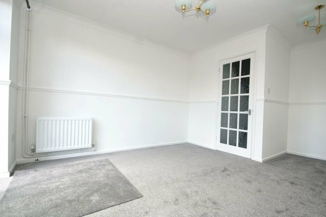 Properties To Let in Mayfield Avenue Dover