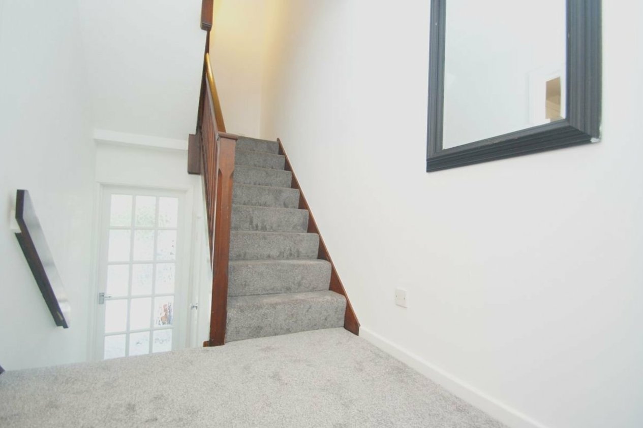 Properties To Let in Mayfield Avenue Dover