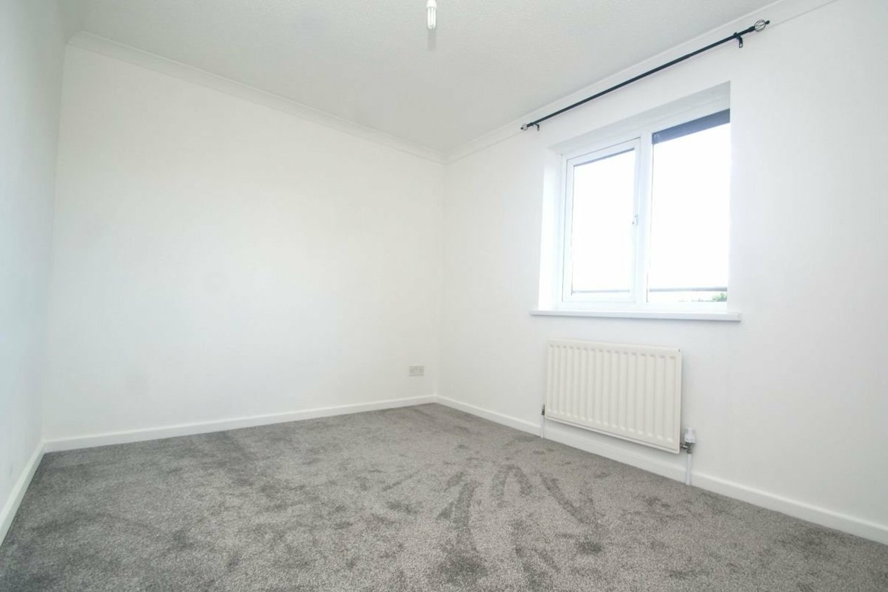 Properties To Let in Mayfield Avenue Dover