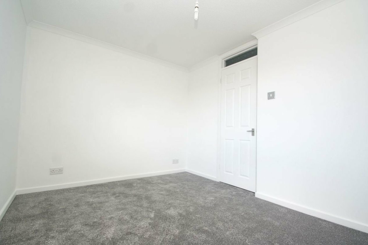 Properties To Let in Mayfield Avenue Dover