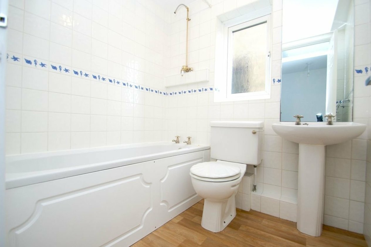Properties To Let in Mayfield Avenue Dover