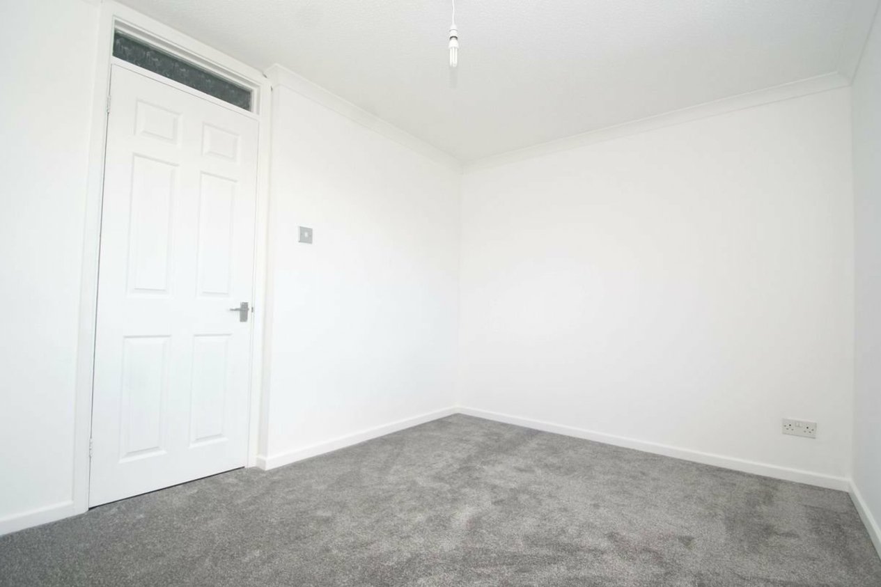 Properties To Let in Mayfield Avenue Dover