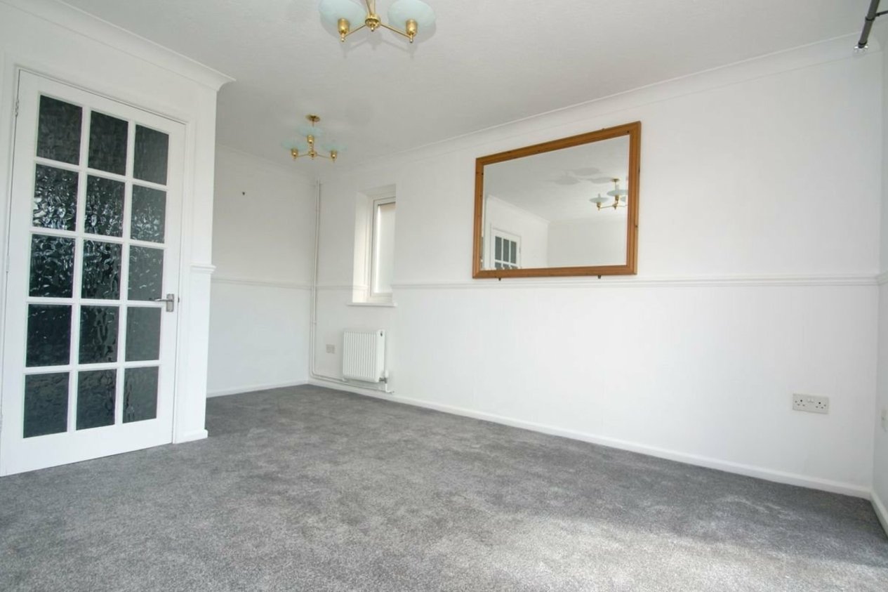 Properties To Let in Mayfield Avenue Dover