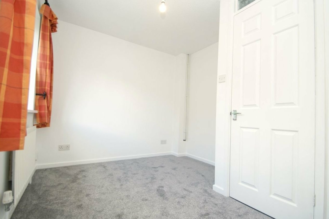 Properties To Let in Mayfield Avenue Dover