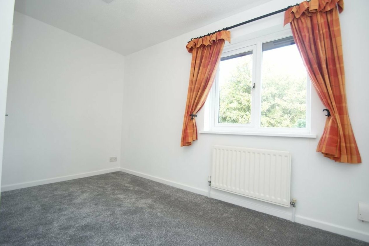 Properties To Let in Mayfield Avenue Dover