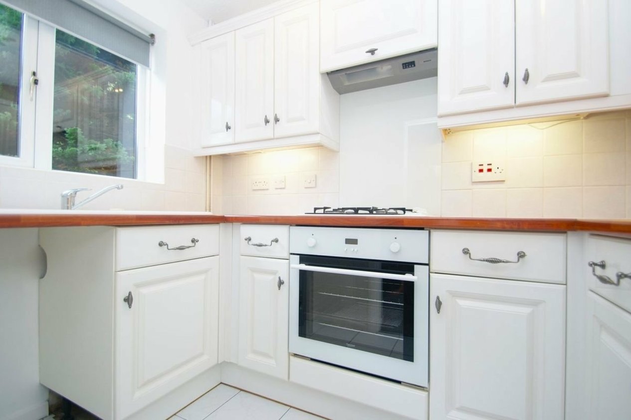 Properties To Let in Mayfield Avenue Dover